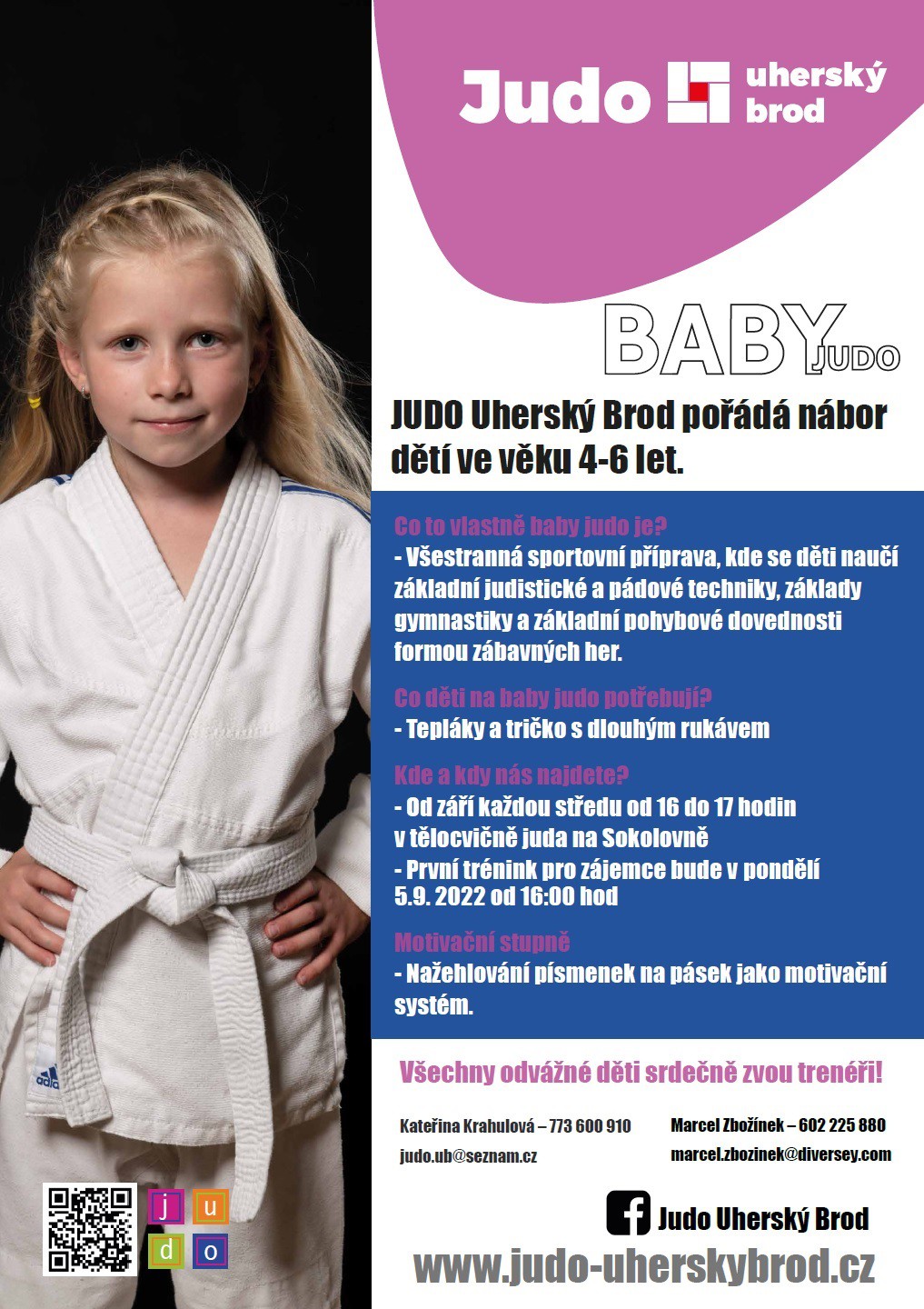 nabor-baby-judo-2022_23.jpg