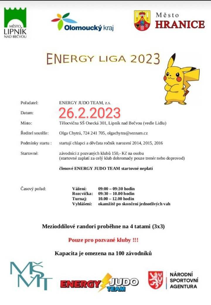 energy-liga-26_2.jpg