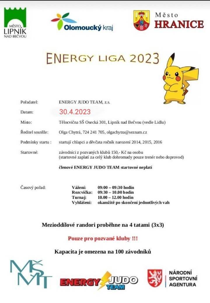 energy-liga-lipnik-30_4.jpg