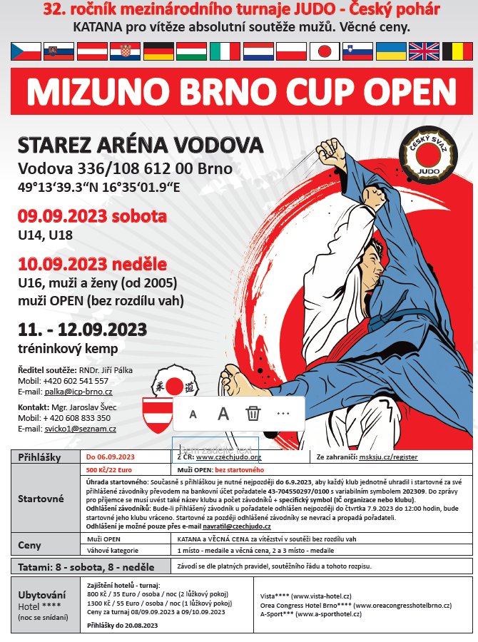rozps-cp-brno-.png