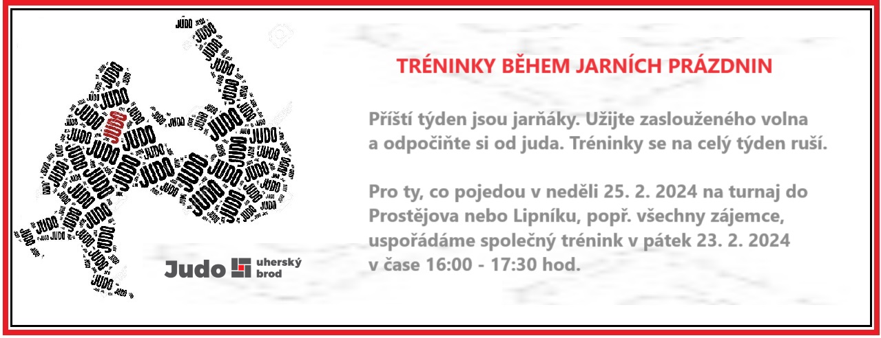 jarni-prazdniny-2024.png