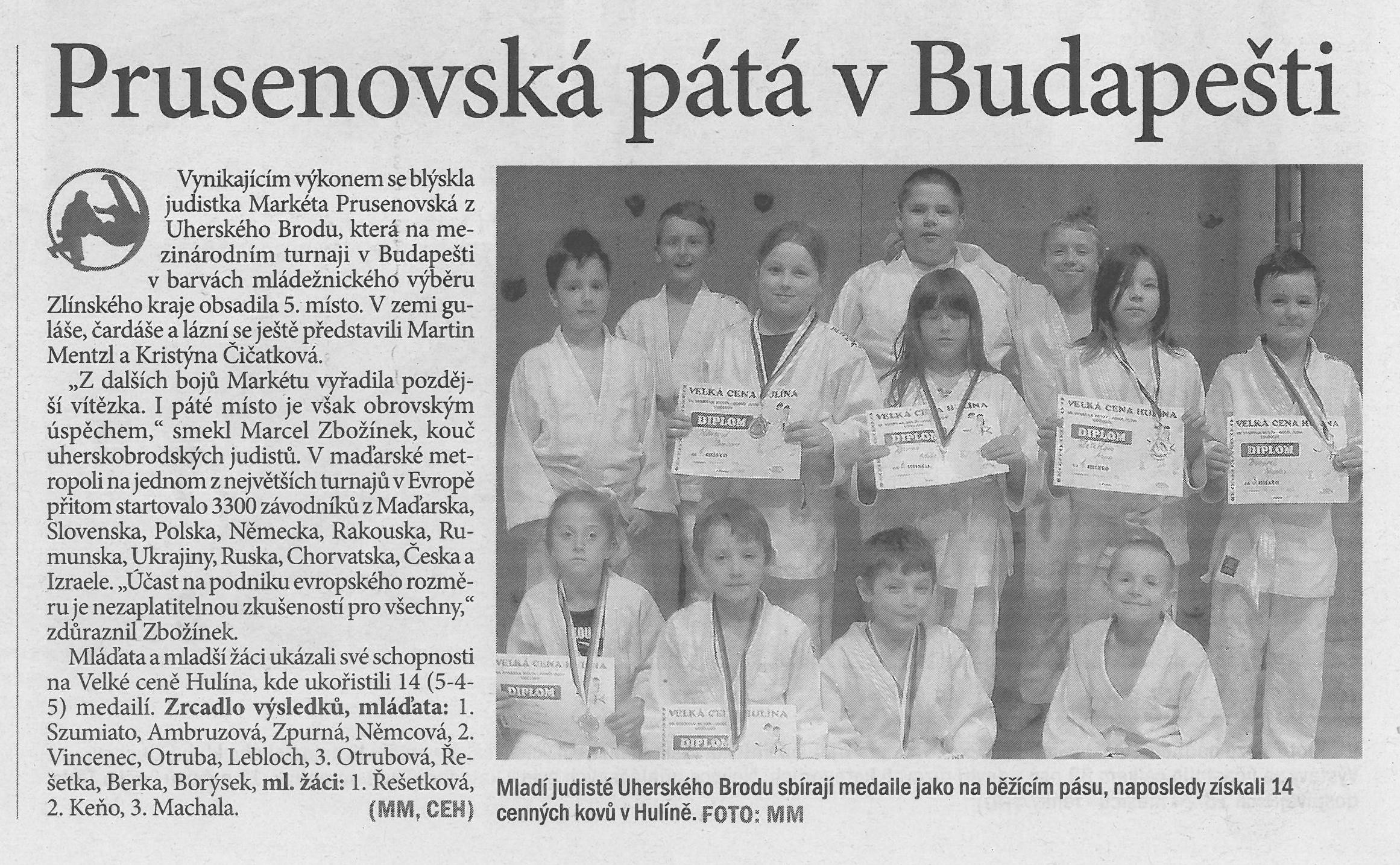 judo-budapest.jpg