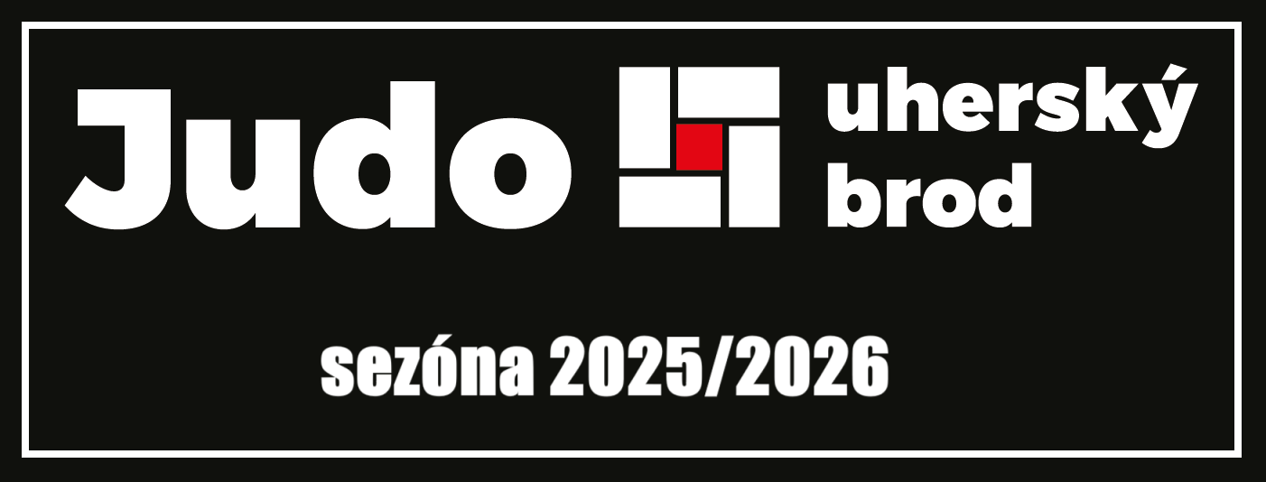 logo_2020_bila.png