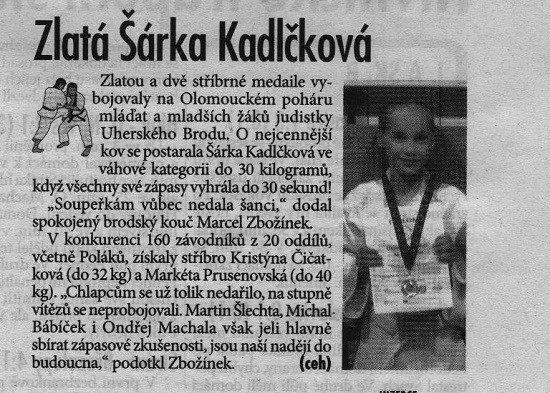 foto-sarka-web.jpg