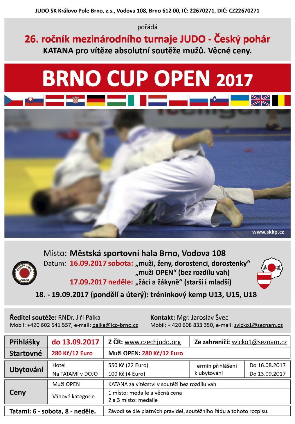 judo_brno_1.jpg