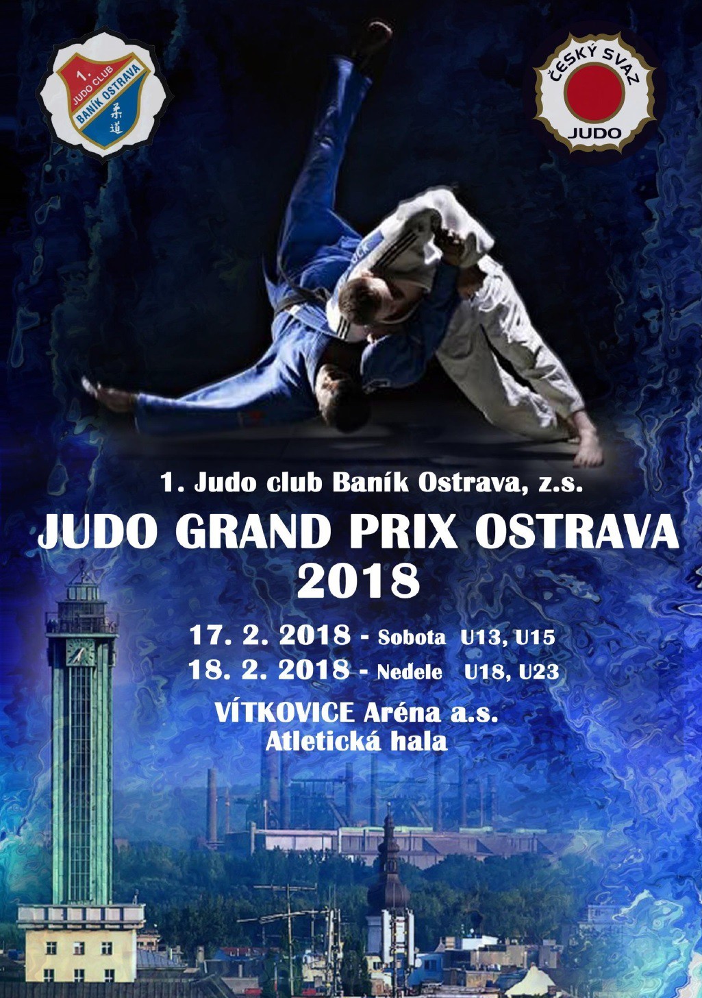 judo-ostrava.jpg