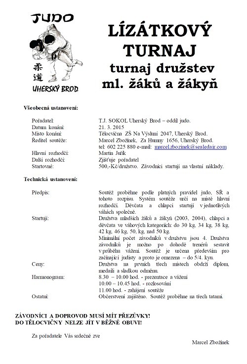 lizatkovy-turnaj-druzstva.jpg