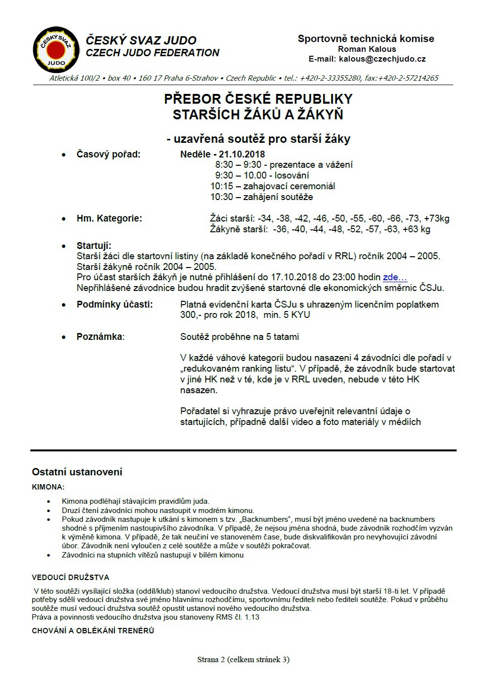 pcr-stz.jpg