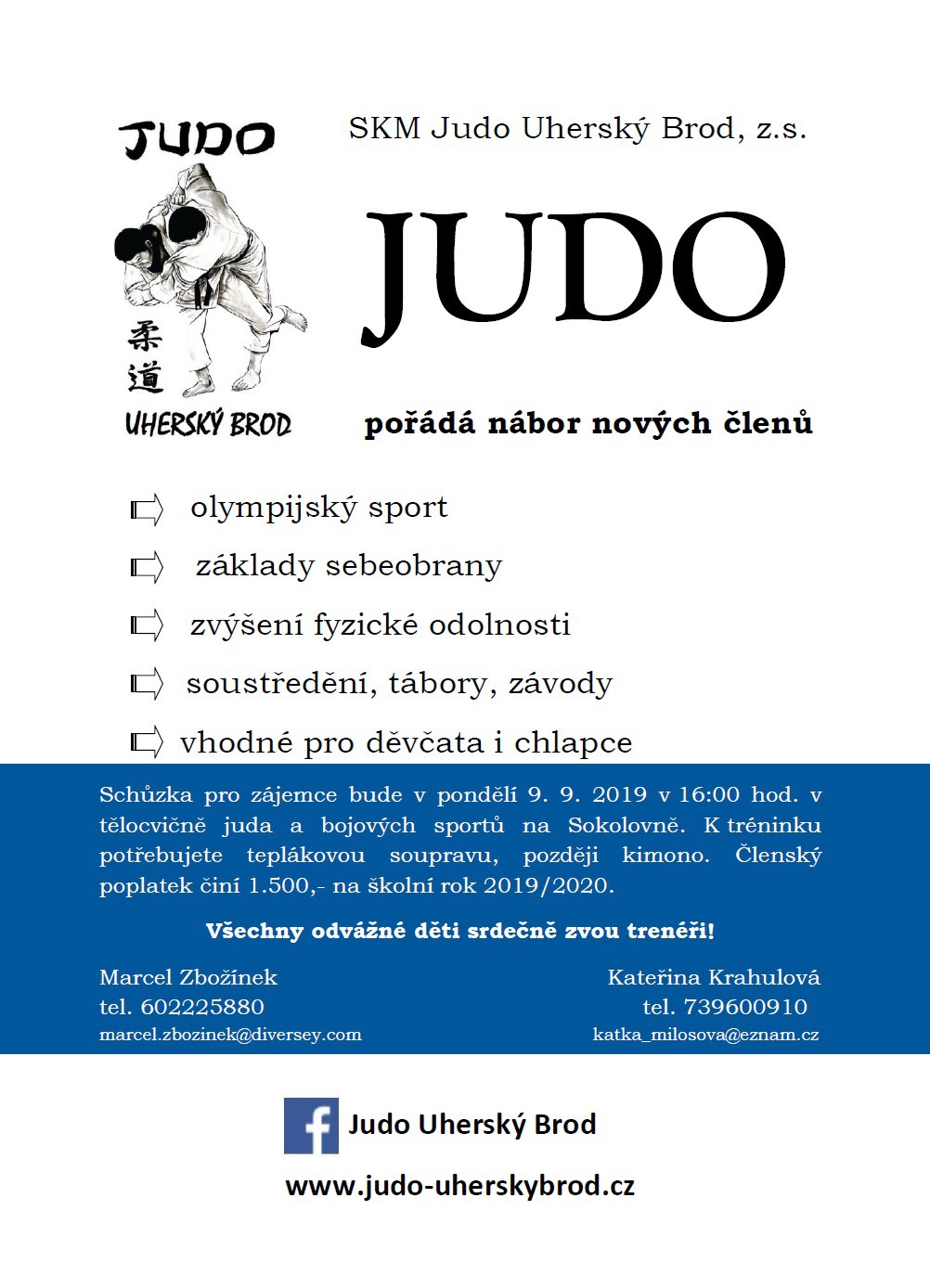 naborovy-letak-judo-2020.jpg