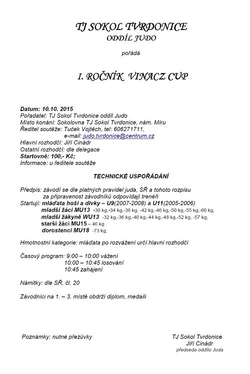 tvrdonice.jpg