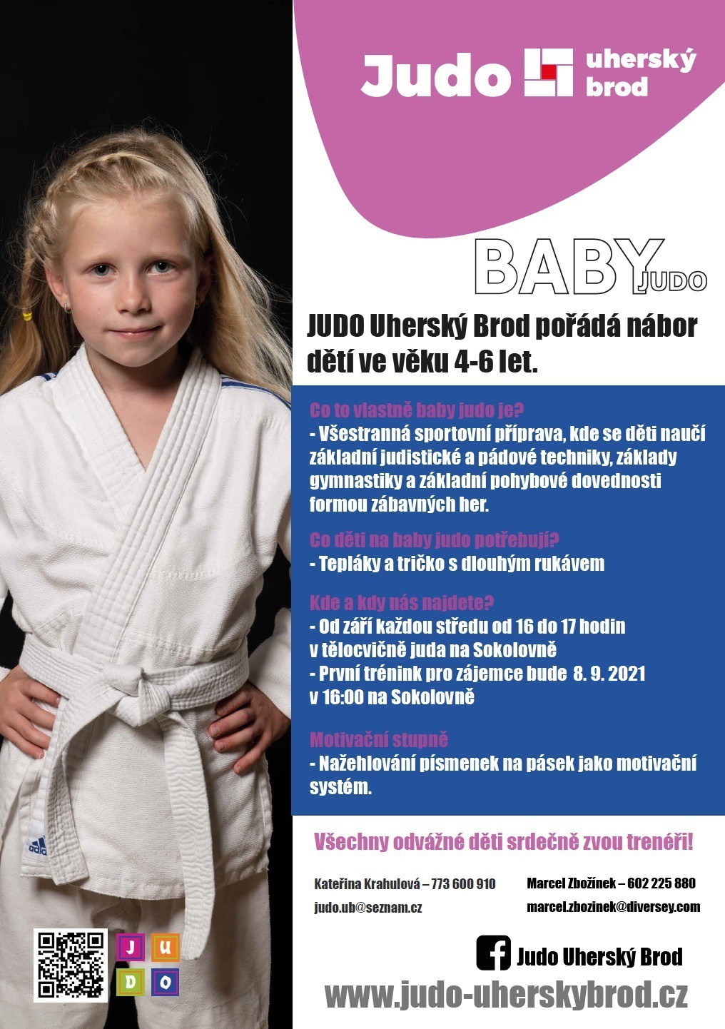 baby-judo-naborovy-letak-lucka-2021_2022.jpg